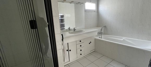 4 غرف نوم منزل في Margny-les-Compiegne, France رقم 76499 12