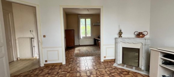 4 غرف نوم منزل في Margny-les-Compiegne, France رقم 76499 8