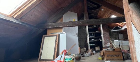 4 غرف نوم منزل في Margny-les-Compiegne, France رقم 76499 21