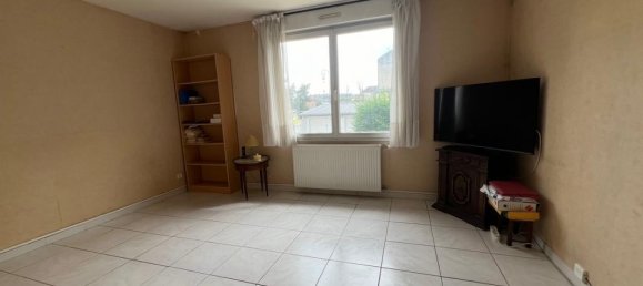 4 غرف نوم منزل في Margny-les-Compiegne, France رقم 76499 9
