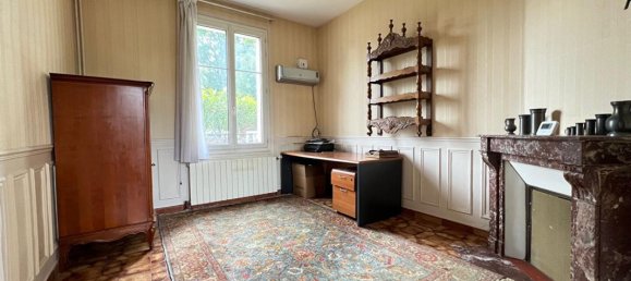 4 غرف نوم منزل في Margny-les-Compiegne, France رقم 76499 19