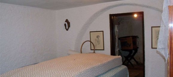 Apartamento de 5 habitaciónes en Testico, Italy No. 77793 29