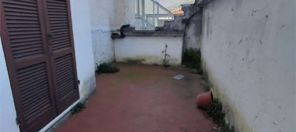 Apartamento de 5 habitaciónes en Testico, Italy No. 77793 13