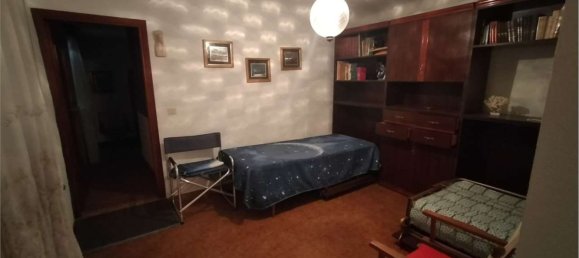 Apartamento de 5 habitaciónes en Testico, Italy No. 77793 14