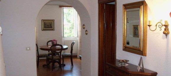 Apartamento de 5 habitaciónes en Testico, Italy No. 77793 31