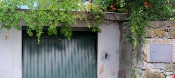 Apartamento de 5 habitaciónes en Testico, Italy No. 77793 39