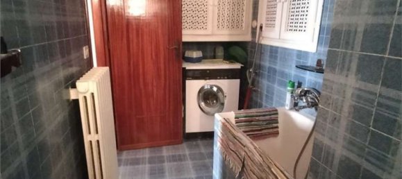 Apartamento de 5 habitaciónes en Testico, Italy No. 77793 22