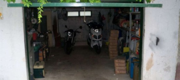 Apartamento de 5 habitaciónes en Testico, Italy No. 77793 33