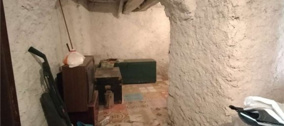 Apartamento de 5 habitaciónes en Testico, Italy No. 77793 10