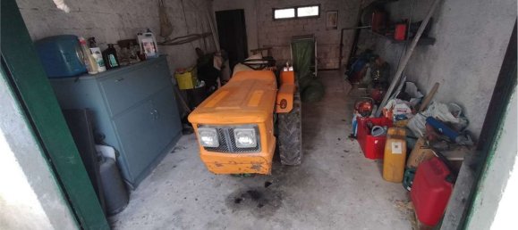 Apartamento de 5 habitaciónes en Testico, Italy No. 77793 4