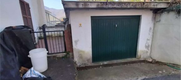 Apartamento de 5 habitaciónes en Testico, Italy No. 77793 2