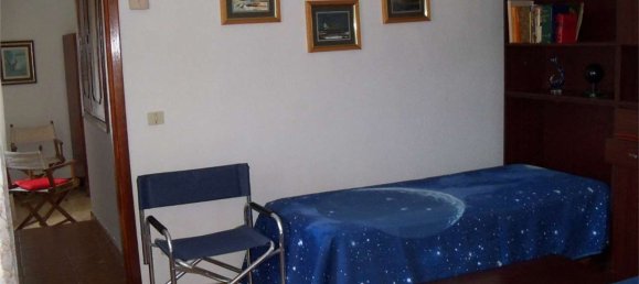 Apartamento de 5 habitaciónes en Testico, Italy No. 77793 35