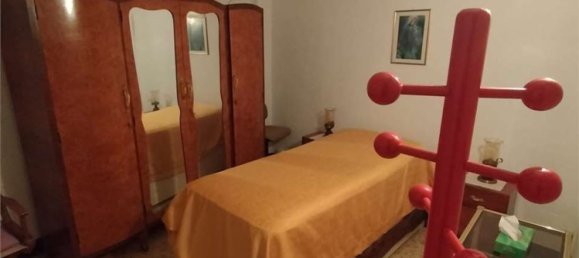 Apartamento de 5 habitaciónes en Testico, Italy No. 77793 18