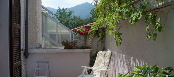 Apartamento de 5 habitaciónes en Testico, Italy No. 77793 36