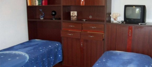 Apartamento de 5 habitaciónes en Testico, Italy No. 77793 30