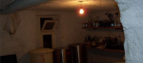 Apartamento de 5 habitaciónes en Testico, Italy No. 77793 37