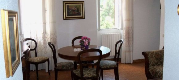 Apartamento de 5 habitaciónes en Testico, Italy No. 77793 25