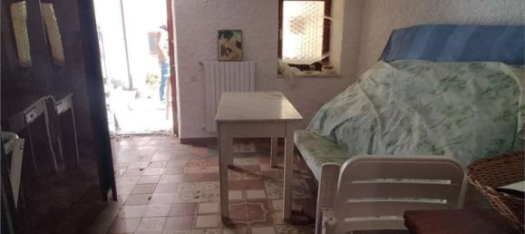Apartamento de 5 habitaciónes en Testico, Italy No. 77793 7