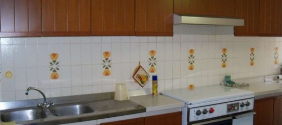 Apartamento de 5 habitaciónes en Testico, Italy No. 77793 34