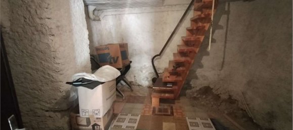 Apartamento de 5 habitaciónes en Testico, Italy No. 77793 11