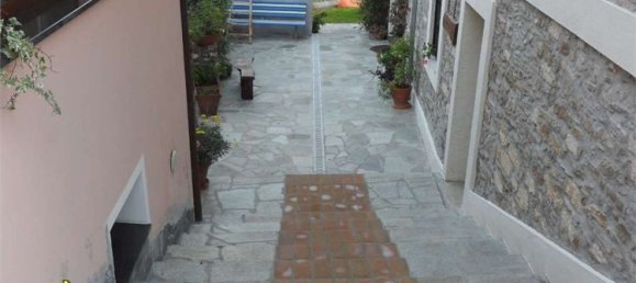 Apartamento de 5 habitaciónes en Testico, Italy No. 77793 32