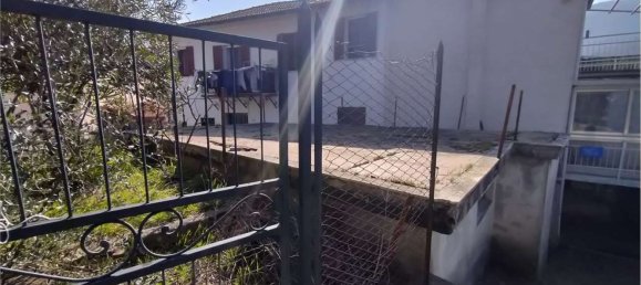 Apartamento de 5 habitaciónes en Testico, Italy No. 77793 3