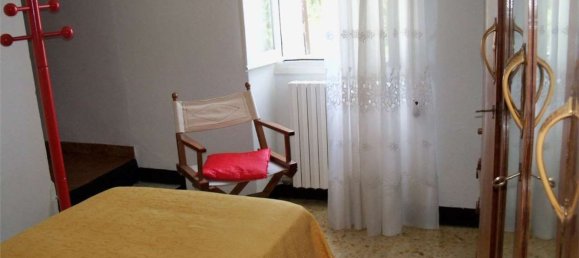 Apartamento de 5 habitaciónes en Testico, Italy No. 77793 24