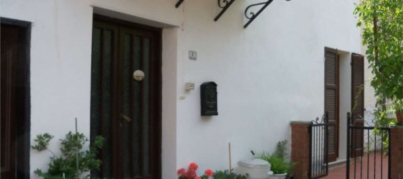 Apartamento de 5 habitaciónes en Testico, Italy No. 77793 40