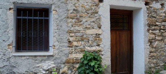 Apartamento de 5 habitaciónes en Testico, Italy No. 77793 27