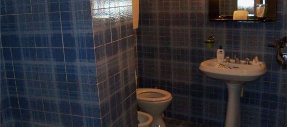 Apartamento de 5 habitaciónes en Testico, Italy No. 77793 28