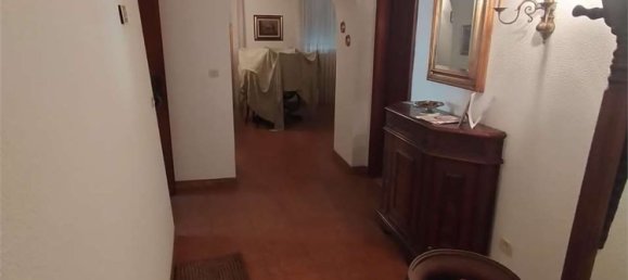 Apartamento de 5 habitaciónes en Testico, Italy No. 77793 19