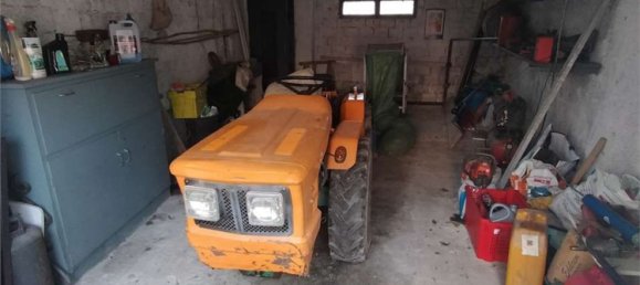 Apartamento de 5 habitaciónes en Testico, Italy No. 77793 6