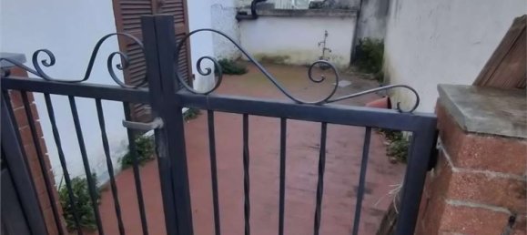 Apartamento de 5 habitaciónes en Testico, Italy No. 77793 12