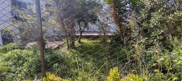 Apartamento de 5 habitaciónes en Testico, Italy No. 77793 5