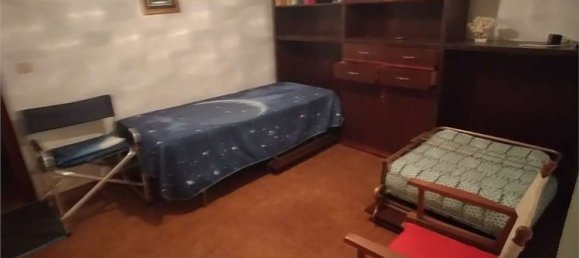 Apartamento de 5 habitaciónes en Testico, Italy No. 77793 16