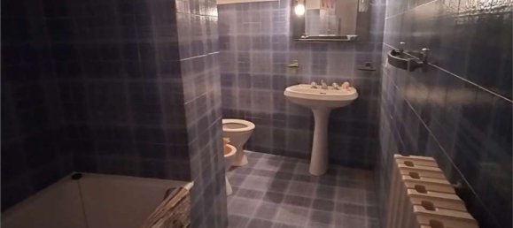 Apartamento de 5 habitaciónes en Testico, Italy No. 77793 23