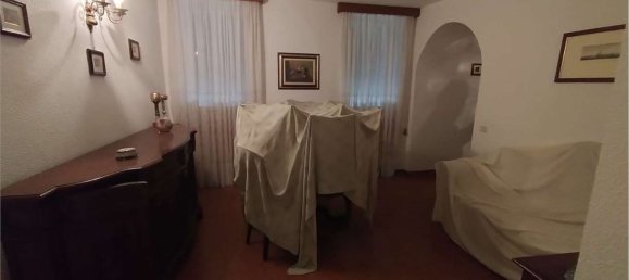 Apartamento de 5 habitaciónes en Testico, Italy No. 77793 17