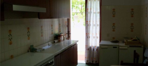 Apartamento de 5 habitaciónes en Testico, Italy No. 77793 26