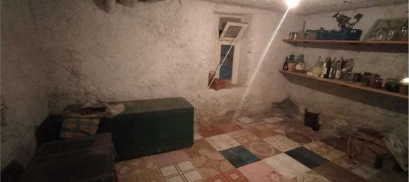 Apartamento de 5 habitaciónes en Testico, Italy No. 77793 9