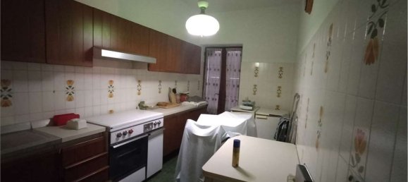 Apartamento de 5 habitaciónes en Testico, Italy No. 77793 20