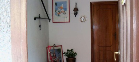 Apartamento de 5 habitaciónes en Testico, Italy No. 77793 38