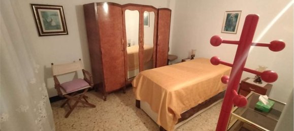Apartamento de 5 habitaciónes en Testico, Italy No. 77793 15