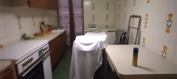 Apartamento de 5 habitaciónes en Testico, Italy No. 77793 21