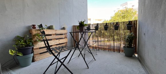 2 bedrooms Apartment in Nantes, France No. 293426 10