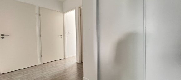 2 bedrooms Apartment in Nantes, France No. 293426 8