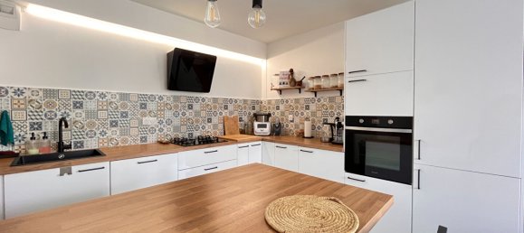 2 bedrooms Apartment in Nantes, France No. 293426 5