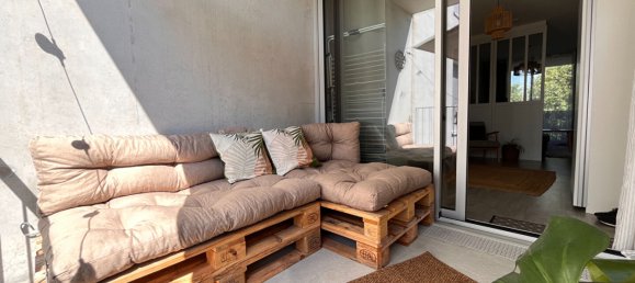 2 bedrooms Apartment in Nantes, France No. 293426 9