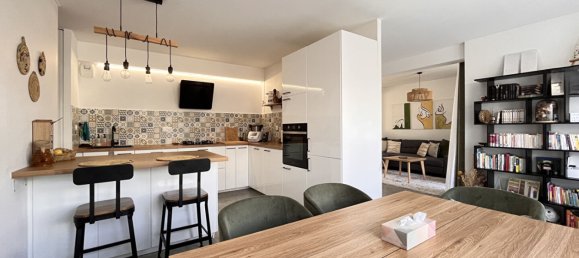 2 bedrooms Apartment in Nantes, France No. 293426 6