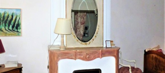 7 Schlafzimmer Haus in Cotignac, France, Nr. 207943 7