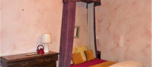 7 Schlafzimmer Haus in Cotignac, France, Nr. 207943 13